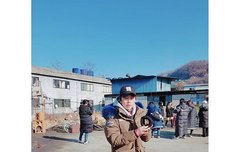 이번 뮤비 스튜디오 인별