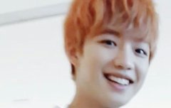 오늘도 역시 존잘이다