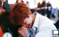 이제는 안부끄러워 하넹