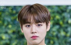 짹에서 주운 첨보는 과질들