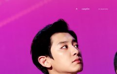 여리 사진 저장해두기