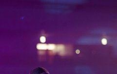 여리사진저장해두기2