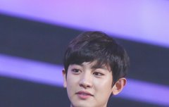 여리사진저장해두기3