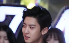 여리사진저장해두기4