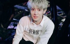 여리사진저장해두기5