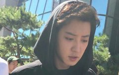 여리사진저장해두기6