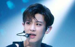 여리사진저장해두기7