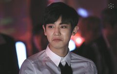 여리사진저장해두기9