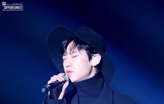 여리사진저장해두기10