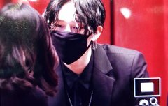 이번에 현빈이머리ㅠㅠㅠㅠ