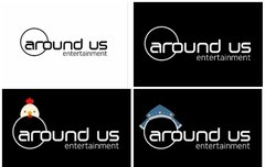 Around US 엔터테인먼트 설립1주년