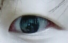 이삐들 메이크업좀 봐줘!