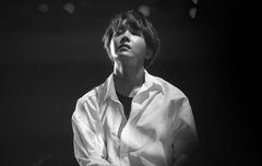 이삐들앙 나 넴스 나눔하니까 마니 받으로 왕