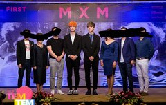 영동이들 비율봐 ㄷㄷ