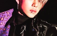 현실 비명 지름