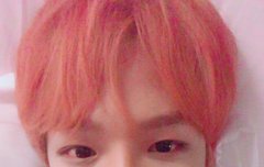 흐어어엉엉 ㅜㅜ 영미나