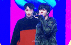 용준형ㅋㅋㅋㅋㅋㅋㅋㅋㅋ