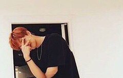 트레이닝복 광고 찍었음 좋겠엉ㅇㅇ