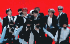 떨려서 잠이 안오는구만