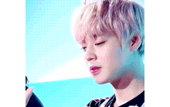 배경도 찰떡이야