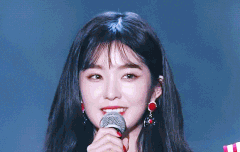 혹시 이짤 언제인지