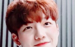 ㅅㄷ)나 내일....