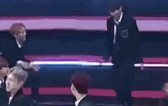 우진영 짤파티
