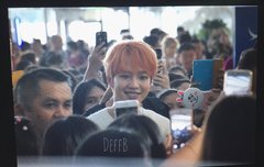 키커서 쑥 튀어나온것 봐