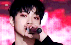 요즘에 진짜 행복하다