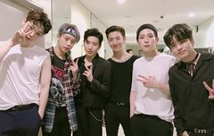 앞으로 며칠 예상해봄