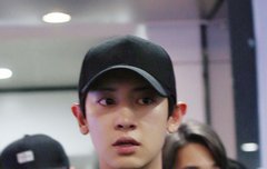 여리사진저장해두기11