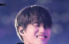 착한 사람만 잘되야 하니까