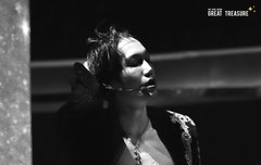 카이만한 아이돌 자체가 전무후무해