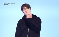 인어들 돌아와라