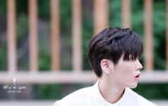 140713 미니 팬미팅