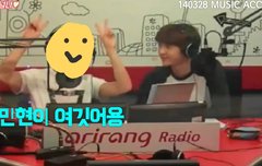 꼬릿꼬릿✌☺✌