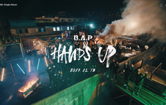 고!!!!!!!핸접!!!!!!!!!!