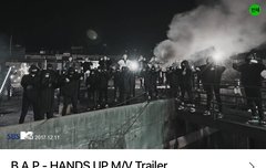 ㄴㅇㅂ티비캐스트