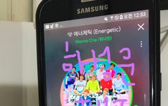 구름이 사진 좀 줄수있을까 ㅜㅜㅜㅜ