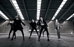 난 12월은 애들한테 준다...ㄸㄹㄹ...