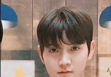 저화질의 최민기 (feat 븨앱)