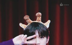 넘 귀엽고 뽀작거려 꼭바바바