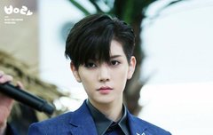 140719 영등포 팬싸인회