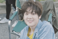 아스트로에 진진이 있으면