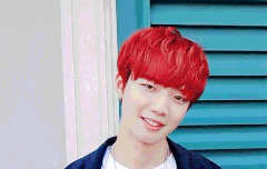 임영민 왤케 귀엽냐 ㅜㅜㅜ