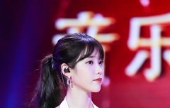 이 날 너무 예쁜데 언제인지 알 수 있나요?