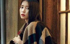 연관검색어 정리 안하나ㅠ