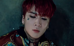 라비 레전드라고 생각되는 순간이 언제야?