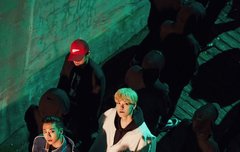 아무리 그래도 이게 뭐냐