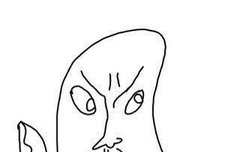 별꼬한 31꼬에게